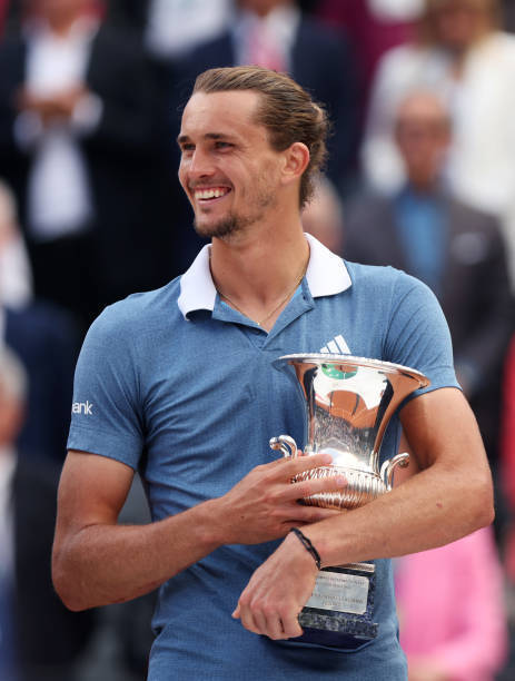 蒙特卡洛大师赛险胜法网，蒂姆带队取胜