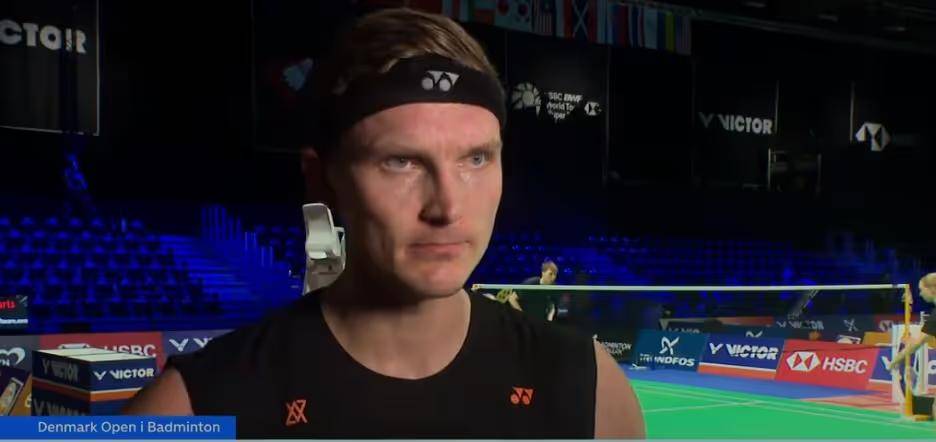 德国队轻取马来西亚队，安赛龙统治全场