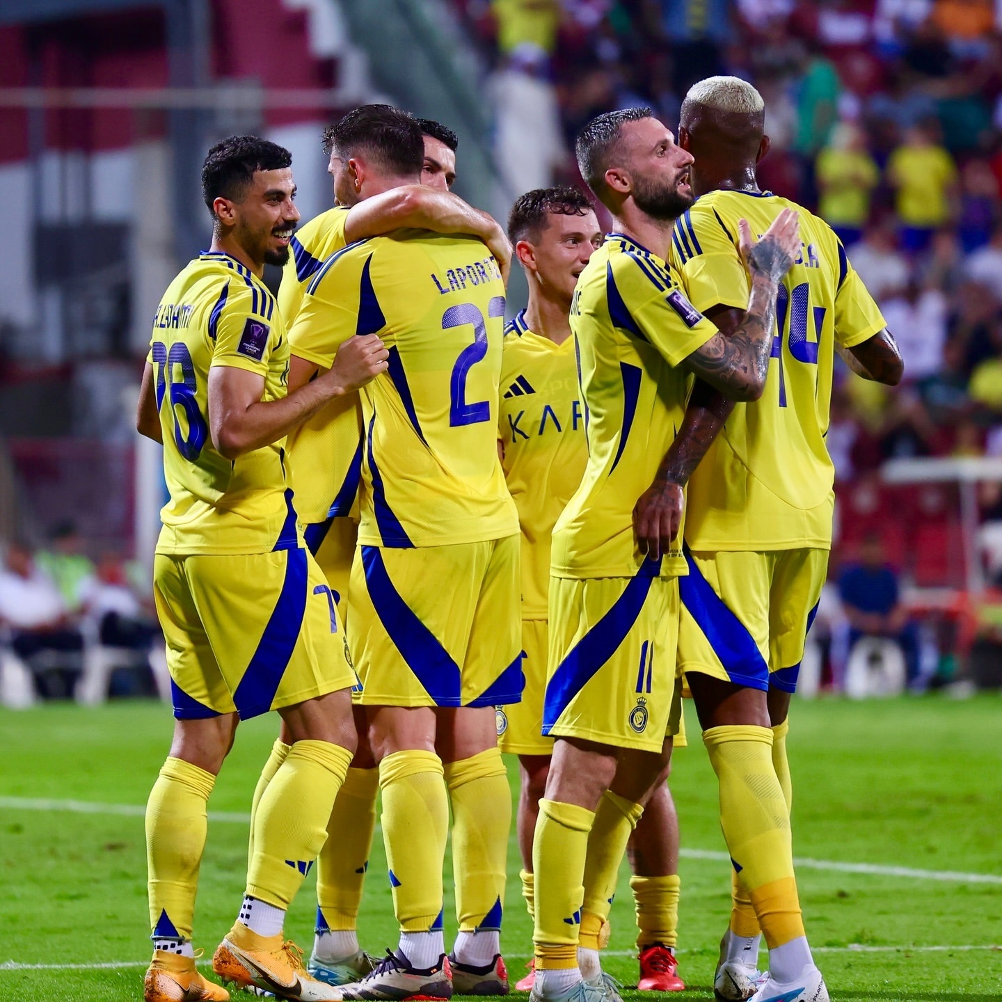 瑞典队险胜葡萄牙队，波尔状态火热