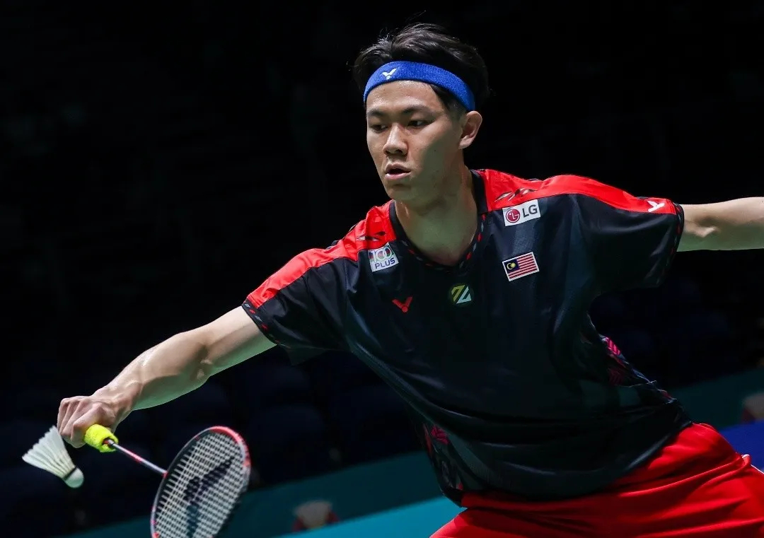 泰国队绝杀法国队，李梓嘉惊艳四座