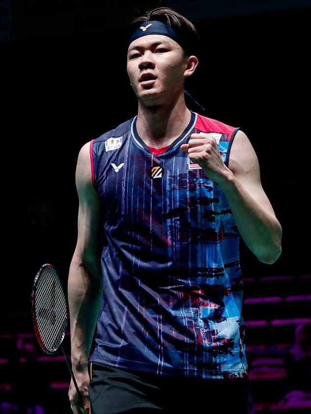 泰国队绝杀法国队，李梓嘉惊艳四座