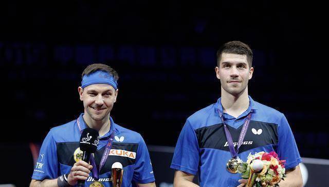 韩国队碾压瑞典队，波尔刷新纪录