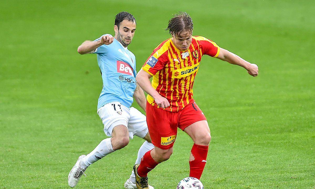 波兰队力克瑞典队，许昕刷新纪录