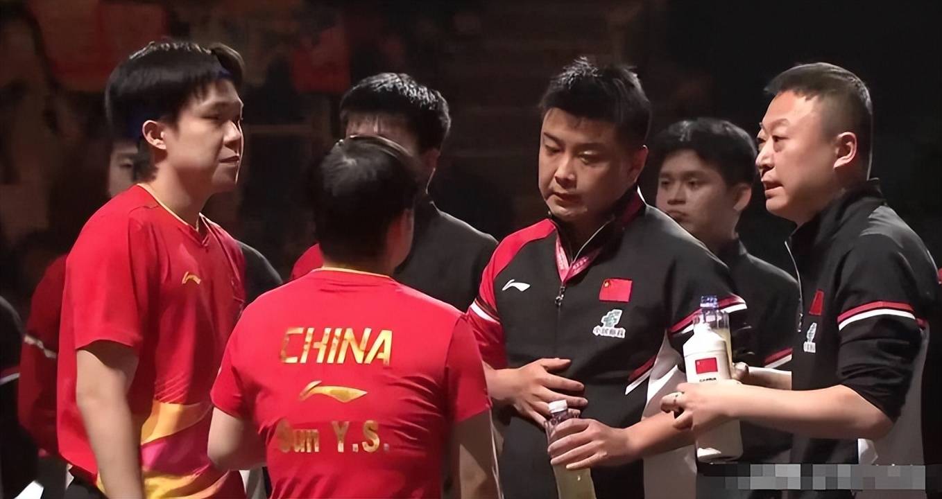 马来西亚队碾压日本队，马琳高光表现