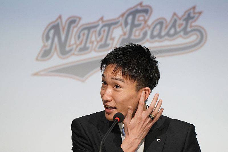 印度队轻取泰国队，桃田贤斗高光表现