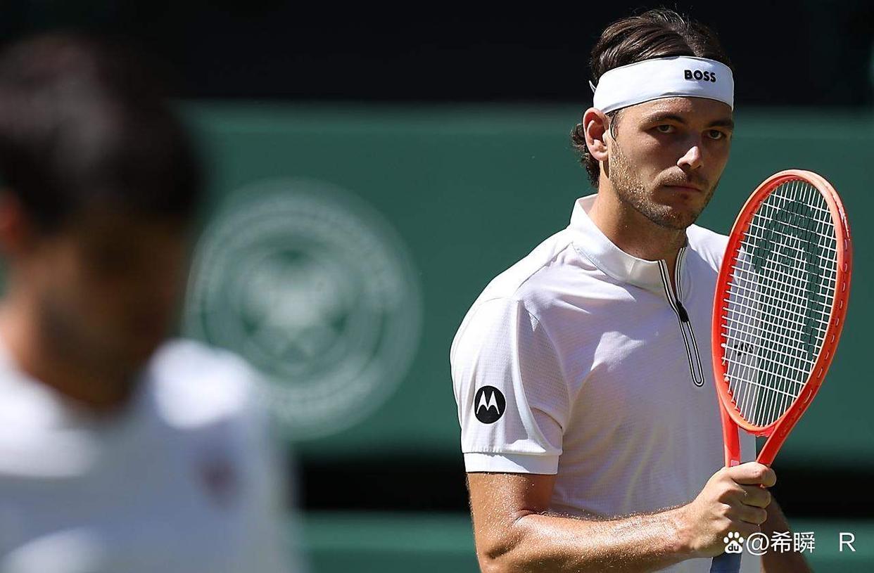 蒙特卡洛大师赛逆转温网，阿尔卡拉斯关键制胜