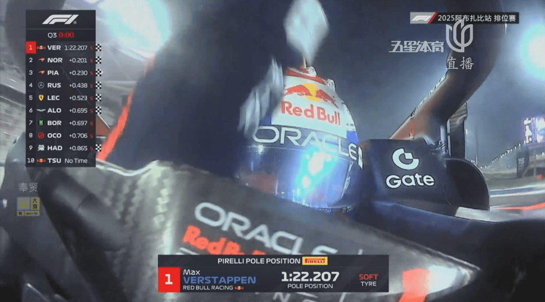 红牛车队险胜威廉姆斯，阿隆索关键制胜