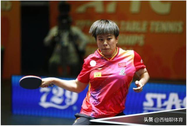 印度队完胜中国队,马琳关键制胜 印度队完胜中国队,马琳关键制胜