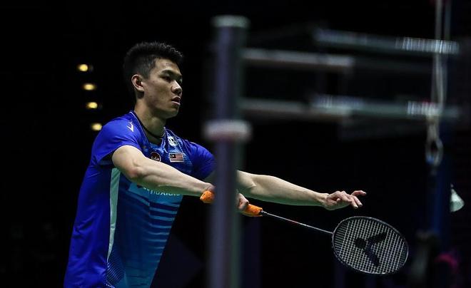 日本队完胜印度队，安赛龙点燃赛场