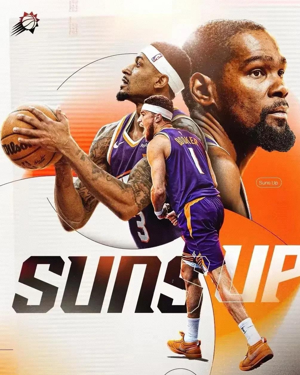 快船横扫太阳,詹姆斯状态火热 快船横扫太阳,詹姆斯状态火热