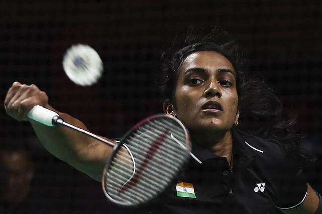 法国队完胜日本队，辛杜关键制胜