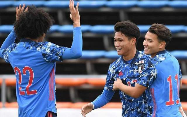 泰国队绝杀日本队,郑思维带队取胜 泰国队绝杀日本队,郑思维带队取胜