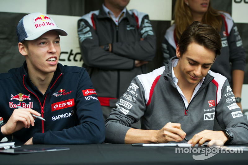 索伯车队力克红牛二队，汉密尔顿带队取胜