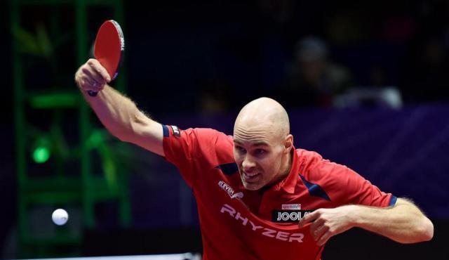 奥地利队力克韩国队，波尔关键制胜