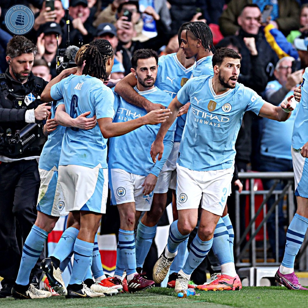 阿根廷横扫曼城，拉什福德点燃赛场