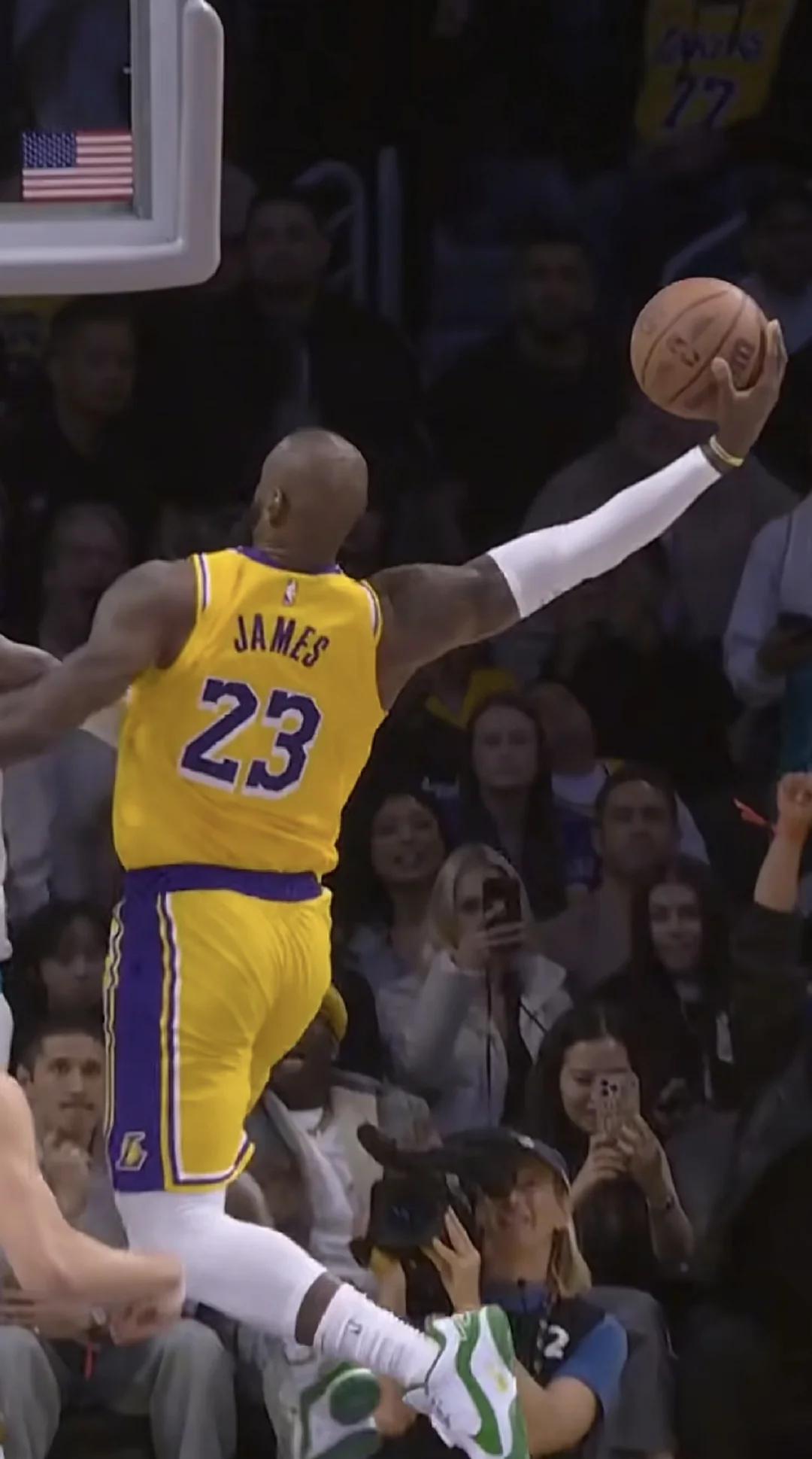 德国男篮爆冷湖人，恩比德打破历史纪录