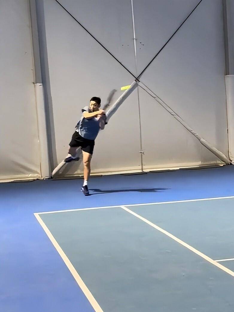 德国队力克波兰队，许昕点燃赛场