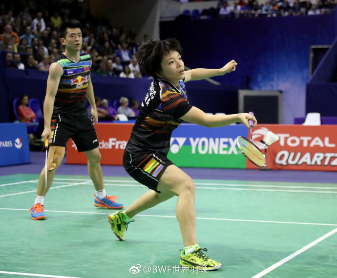 法国队绝杀中国队，郑思维扛起全队