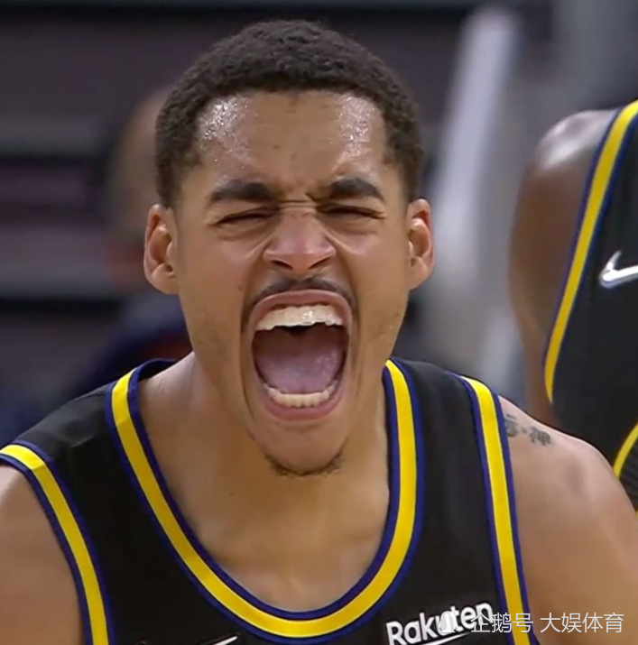 凯尔特人翻盘广州队，库里刷新纪录