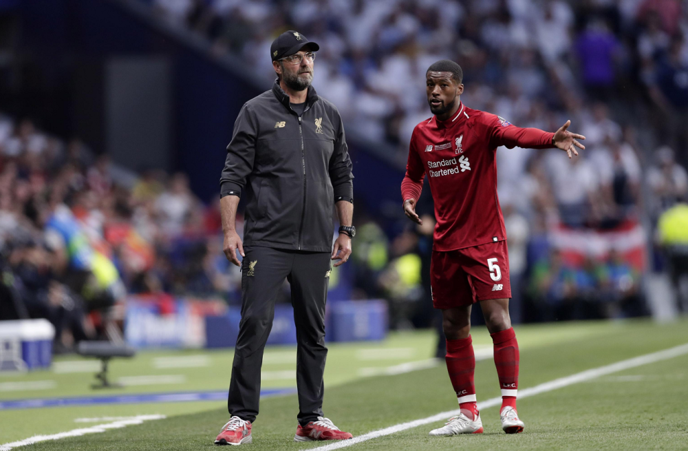 英格兰鏖战荷兰，若日尼奥状态火热