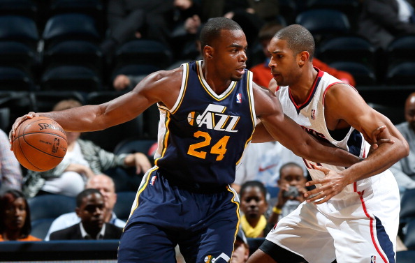 篮网B队血洗塞尔维亚男篮，米尔萨普制霸全场