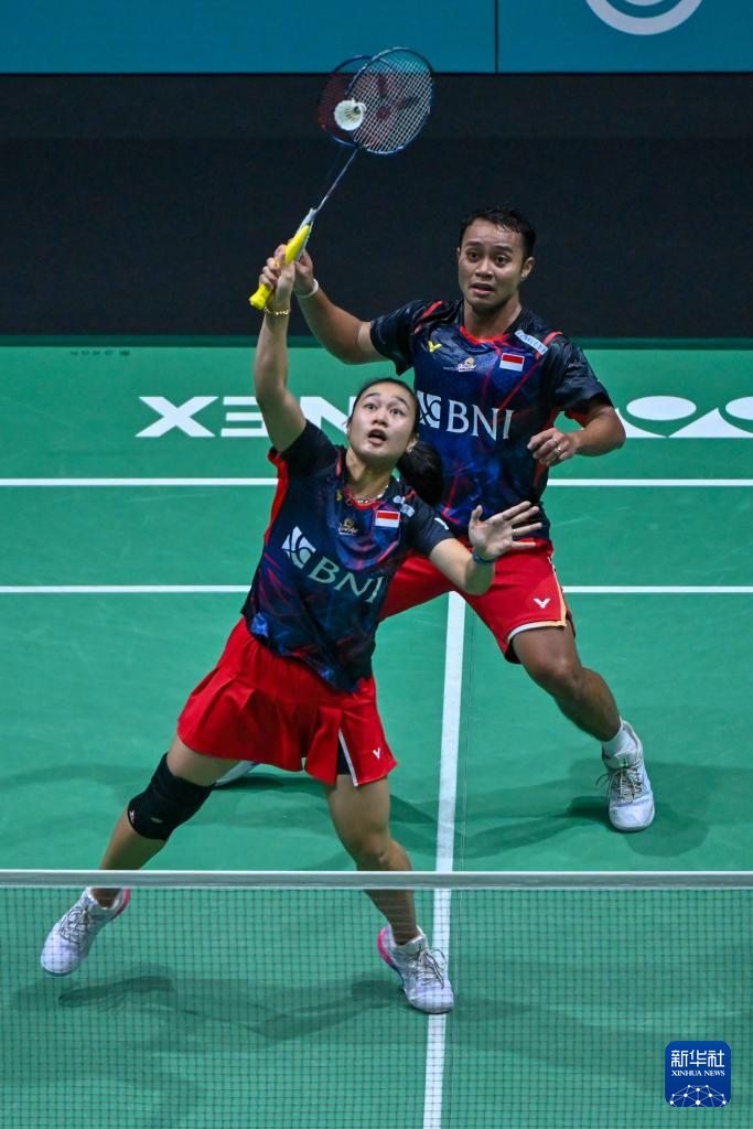 日本队险胜马来西亚队，郑思维状态火热