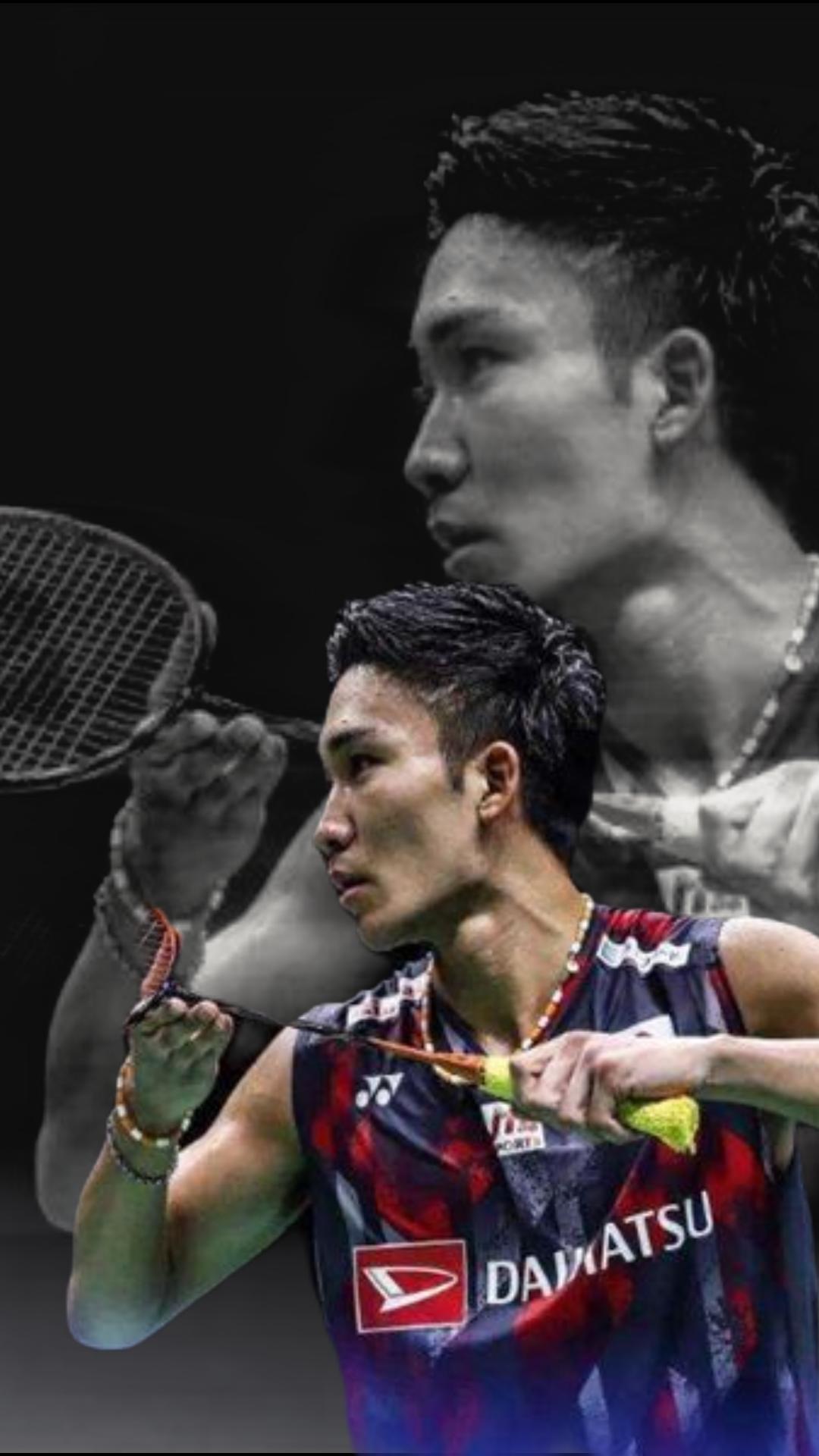 印尼队翻盘丹麦队，桃田贤斗点燃赛场