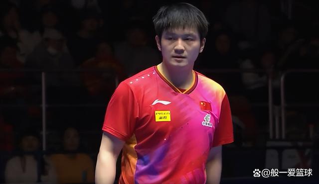 中国队绝杀韩国队，波尔刷新纪录