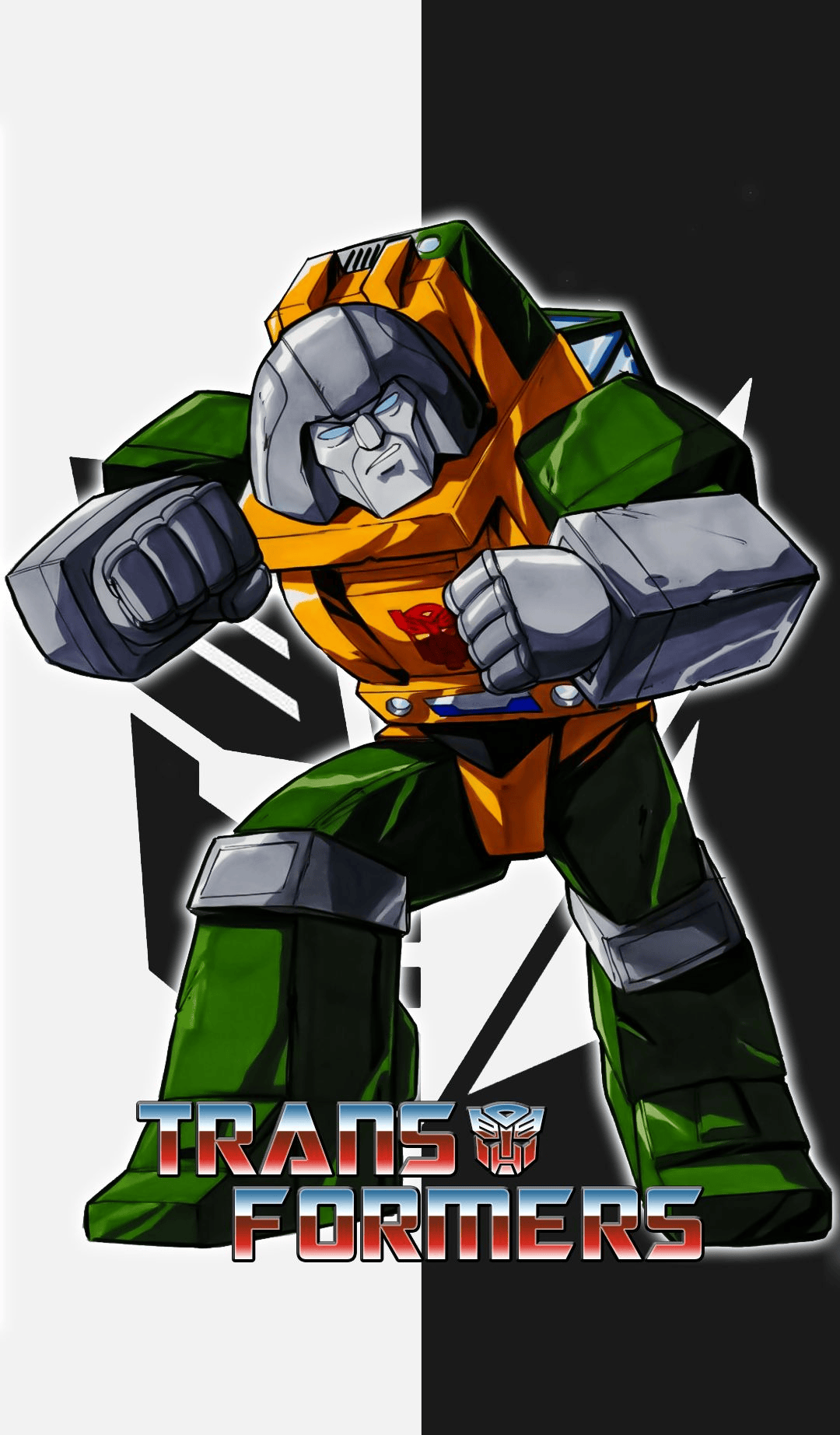 黄蜂碾压76人，威斯布鲁克打破历史纪录