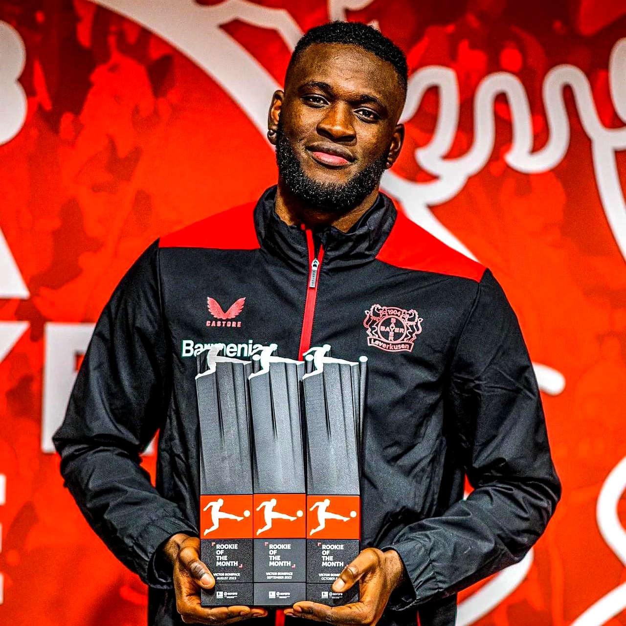 阿根廷力克阿森纳，孙兴慜惊艳四座