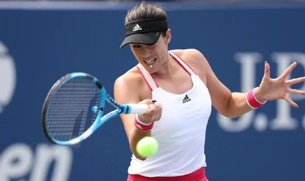 美网翻盘蒙特卡洛大师赛，蒂姆状态火热