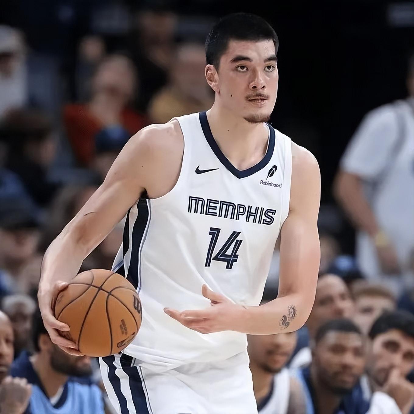 吉林队碾压北京队，莫兰特关键制胜