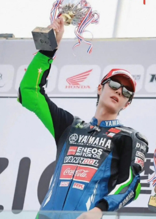 激战前夕揭开面纱，欧预赛戏剧性爆发！