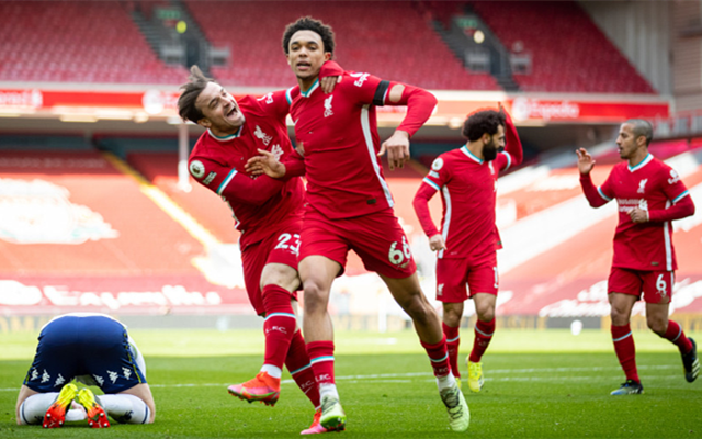 重庆力帆士气高昂，客场表现精彩获胜