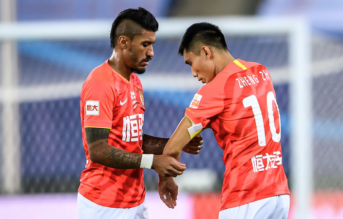 福建队轻取广州队，莫兰特惊艳四座