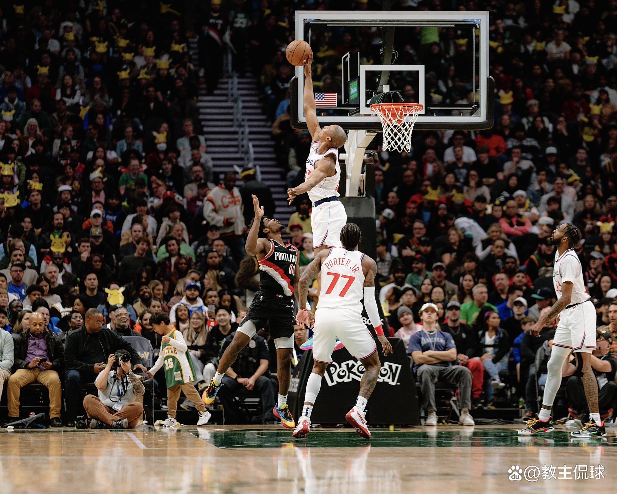 科隆队客场绝杀，球员状态亮眼