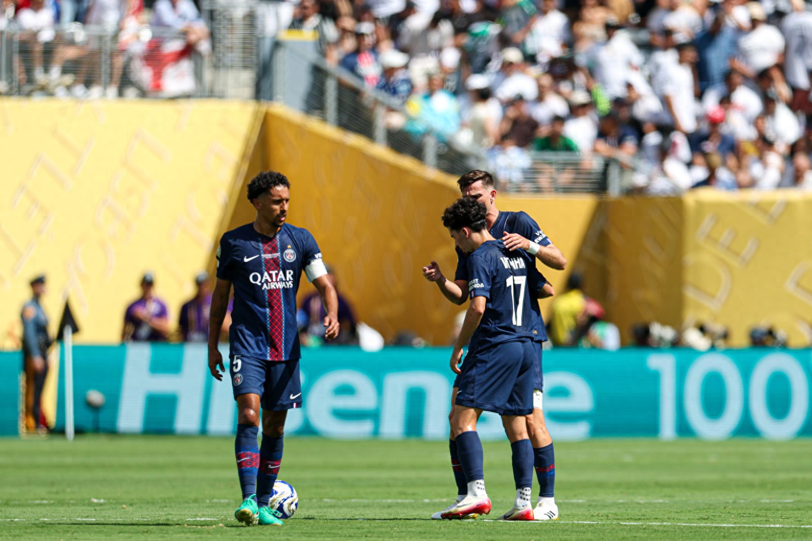 皇马遭遇意外失利，小组出线前景蒙上阴影