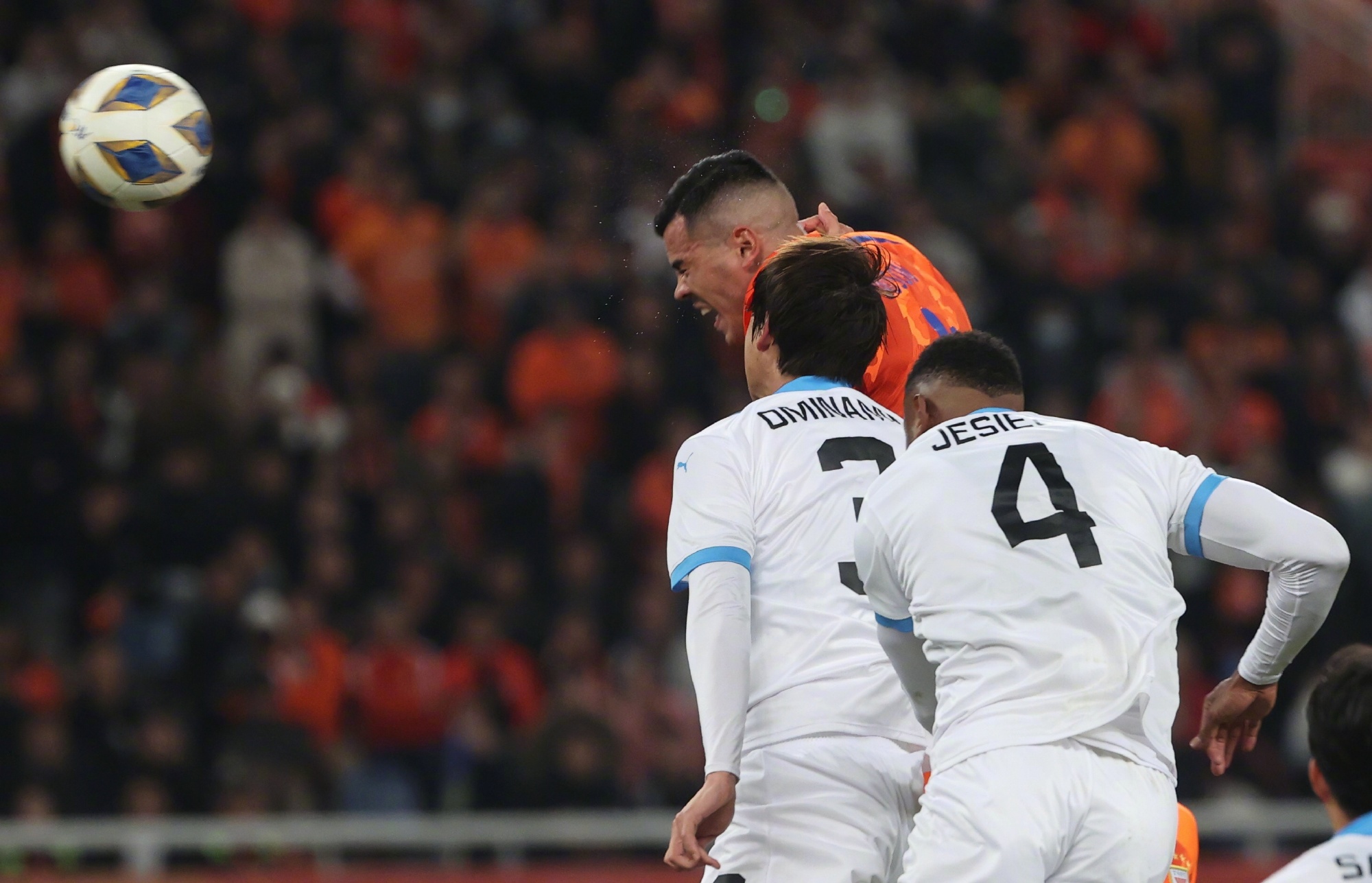 皇马遭遇意外失利，小组出线前景蒙上阴影