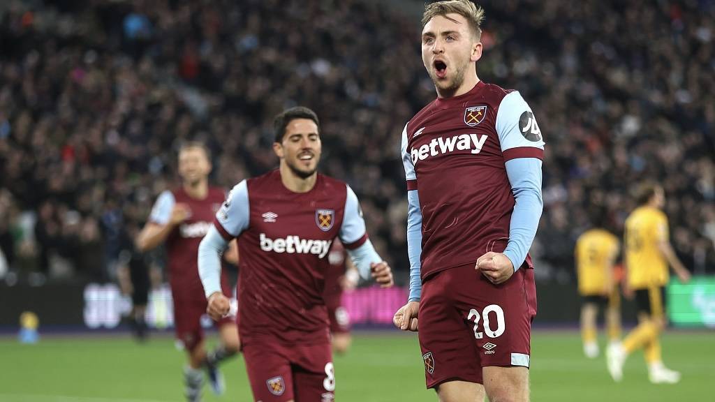 伯恩茅斯客场惨败，保级形势不容乐观