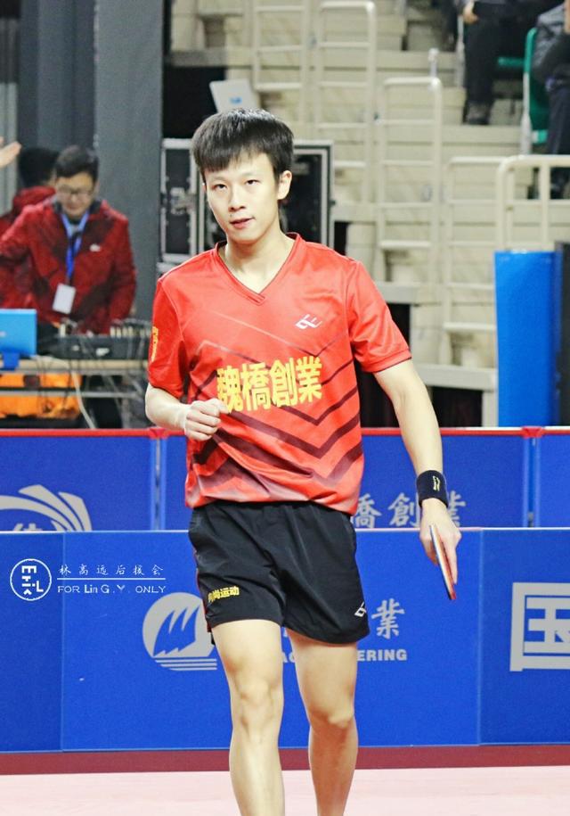 瑞典队碾压葡萄牙队，林高远惊艳四座