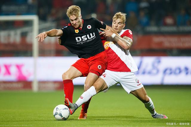 里尔主场遭遇斯特拉斯堡逼平，需继续努力