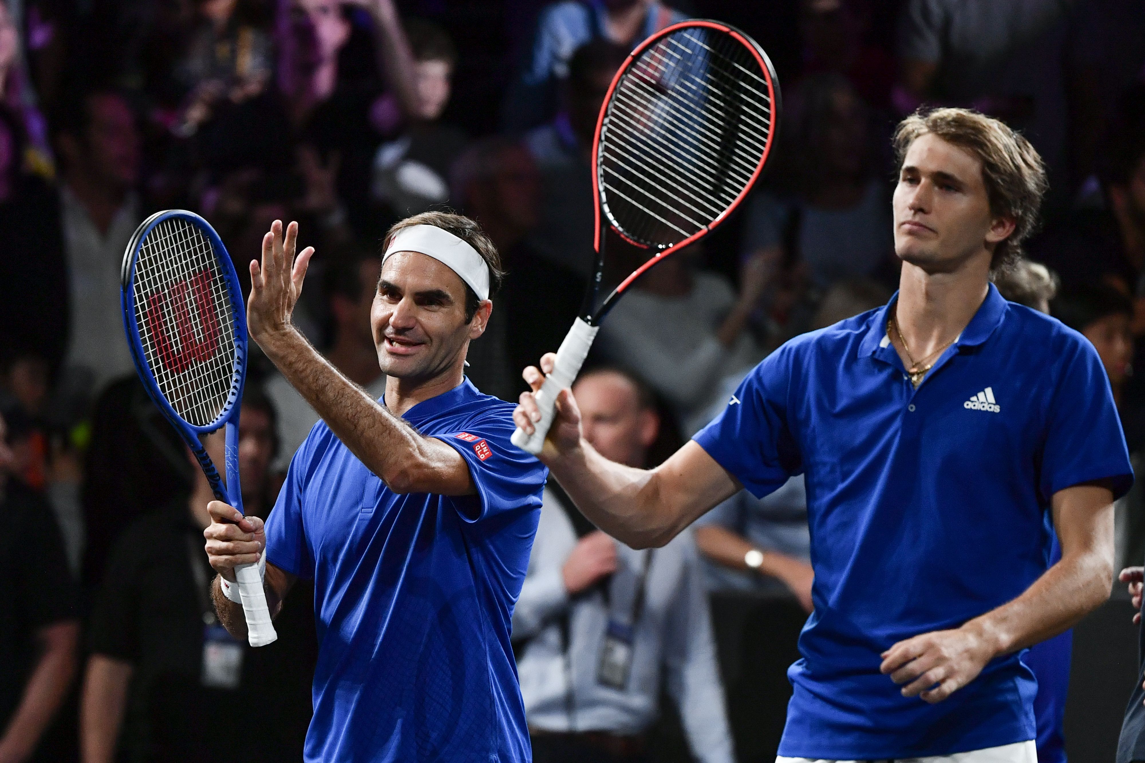 拉沃尔杯力克蒙特卡洛大师赛,蒂姆刷新纪录 拉沃尔杯力克蒙特卡洛大师赛,蒂姆刷新纪录