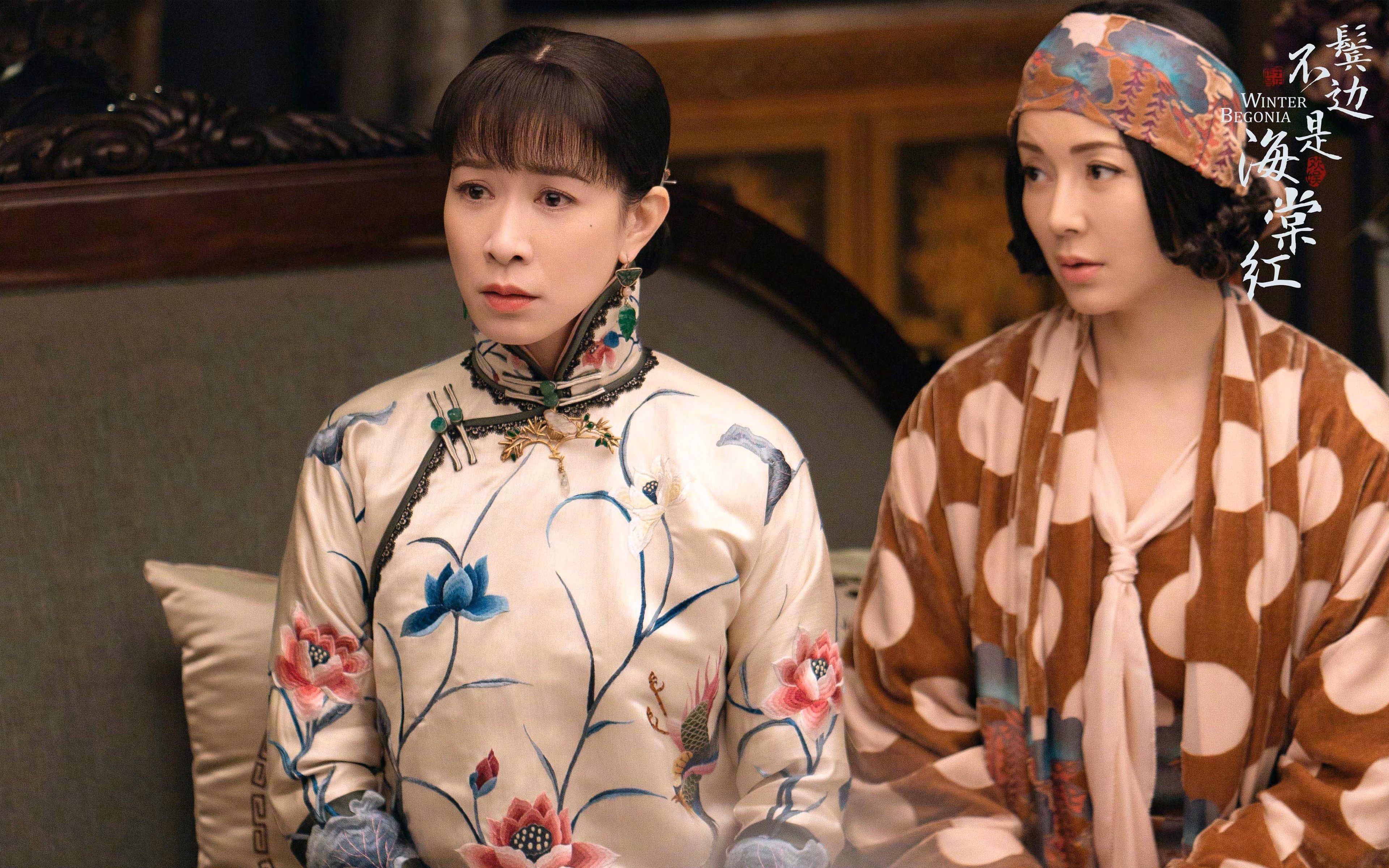 马丁内利一剑封喉，西班牙战术强压终结德国战车神话