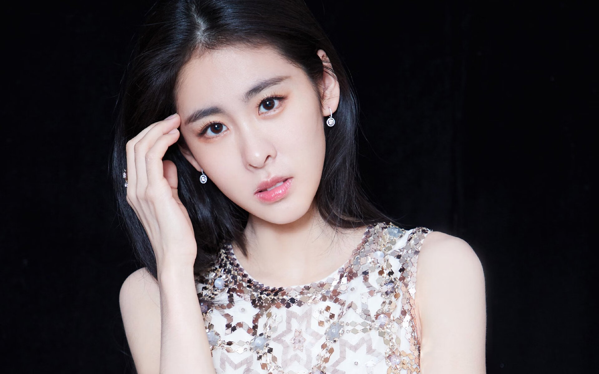 蛰伏后的致命一击,黄蜂末节逆转骑士,克莱·汤普森重现G6汤神迹