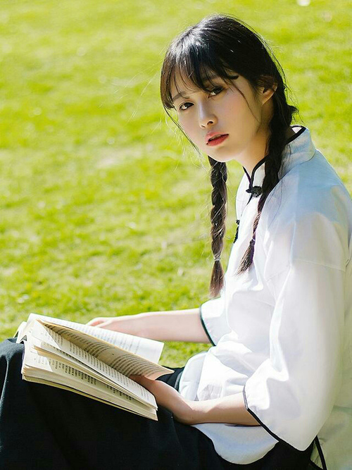 跨越大陆的绝杀艺术,从美洲杯的荣耀到国家德比的统治