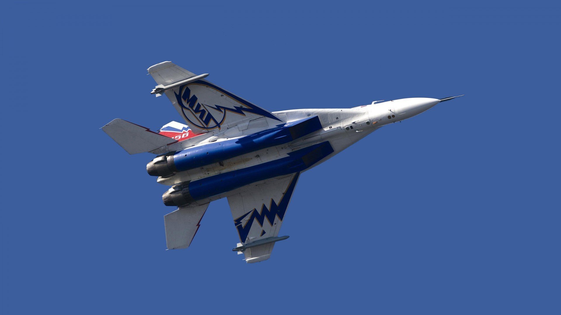 跨越大陆的绝杀艺术,从美洲杯的荣耀到国家德比的统治