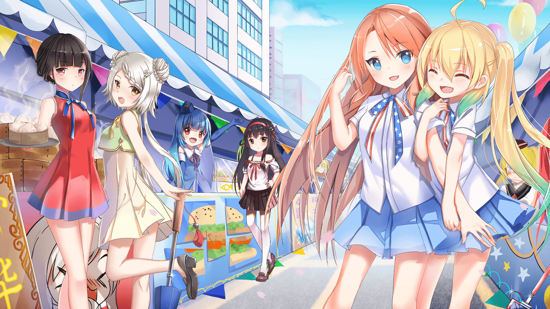 年度焦点之战之夜，奥纳纳末节接管比赛