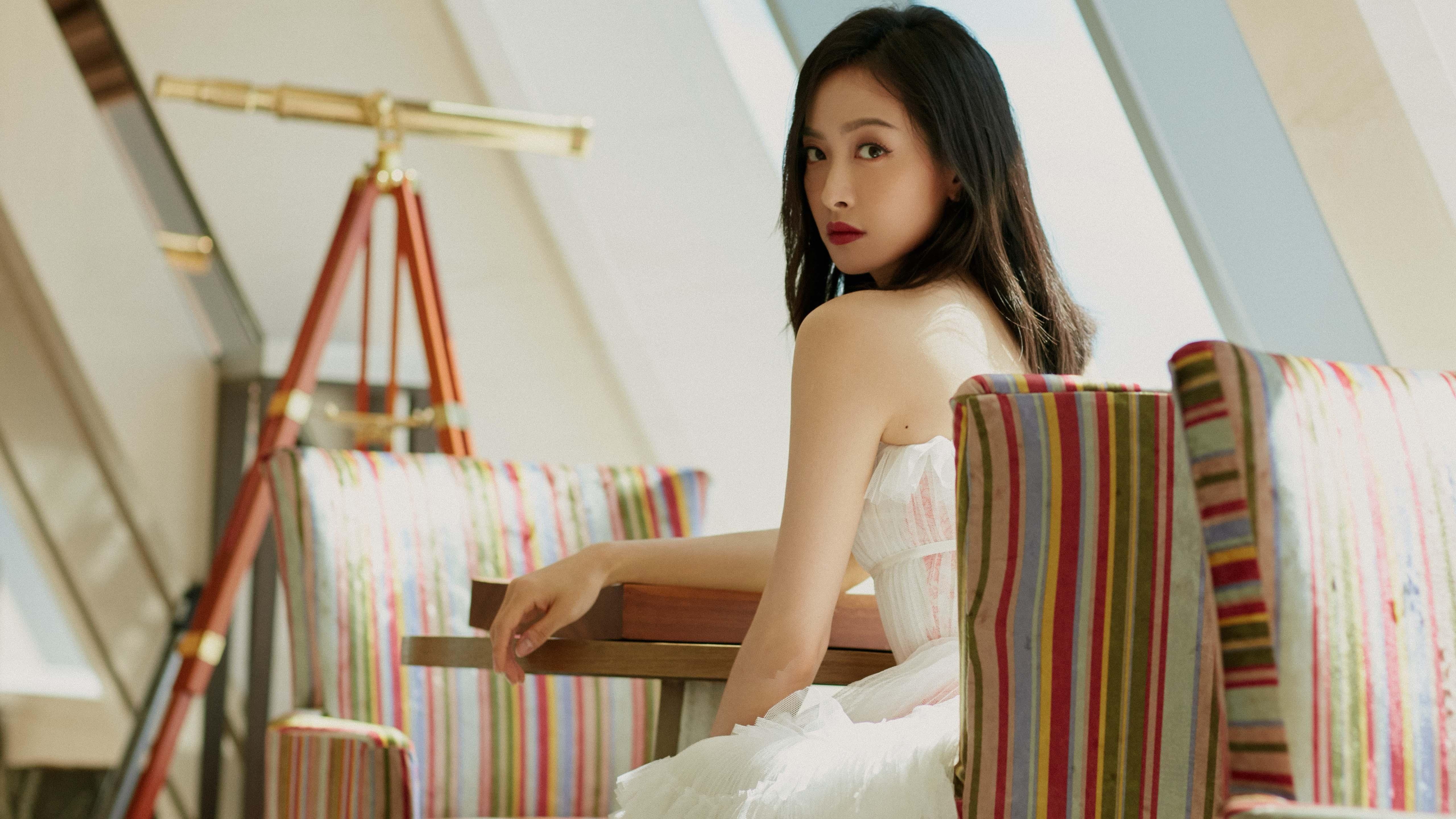 舞台越大越强,奥利维耶闪耀意甲焦点战之夜