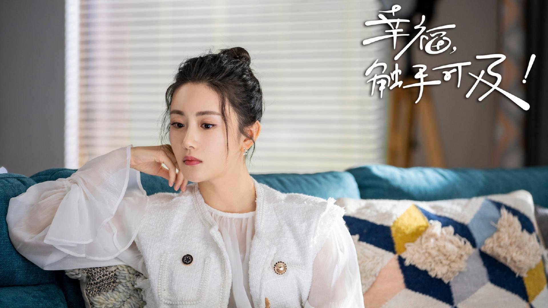 伦纳德化身关键先生,公牛鏖战突围老鹰