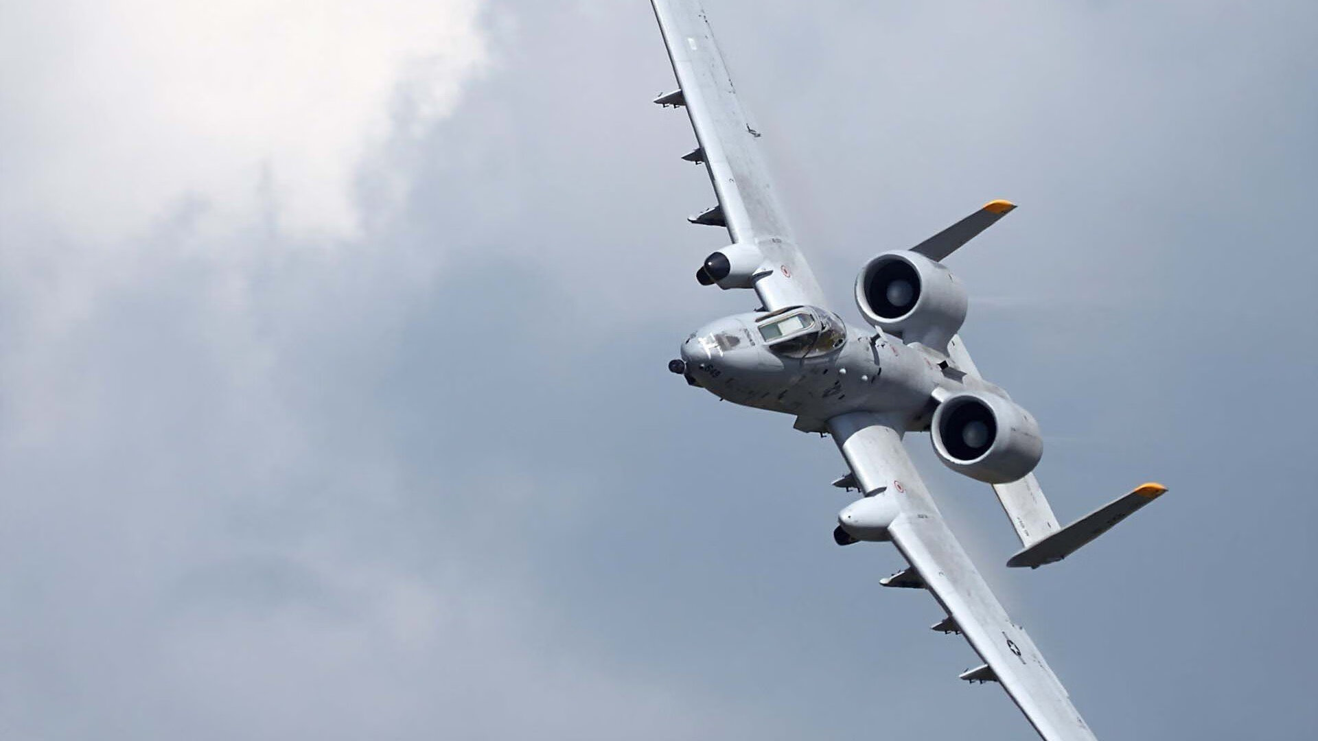 若日尼奥的节奏魔法,厄瓜多尔如何以伊朗式坚韧闯过淘汰赛